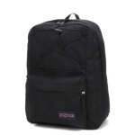 Sac à dos jansport flex pack collège black noir Sac à dos jansport flex pack collège black noir