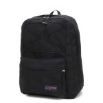 Sac � dos jansport flex pack coll�ge black noir