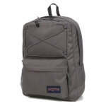 Sac � dos jansport flex pack coll�ge graphite grey gris