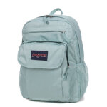 Sac  dos jansport union pack collge faded sage vert