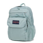 Sac � dos jansport union pack coll�ge faded sage vert