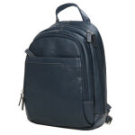 Sac  dos katana allure bleu