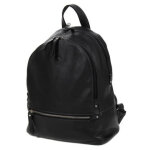 Sac  dos katana allure dome noir
