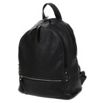 Sac � dos katana allure dome noir