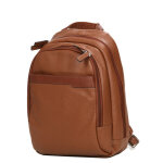 Sac � dos katana allure marron