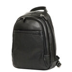 Sac  dos katana allure noir