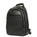 Sac � dos katana allure noir
