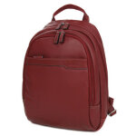 Sac  dos katana allure rouge