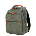 Sac  dos katana hygge kaki vert