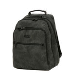 Sac  dos katana hygge noir