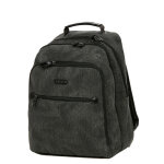 Sac � dos katana hygge noir