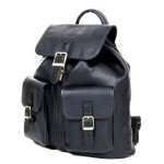 Sac  dos katana tendance marine bleu