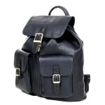Sac � dos katana tendance marine bleu