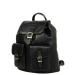 Sac  dos katana tendance noir