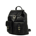 Sac � dos katana tendance noir