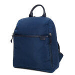 Sac  dos katana urban chic xs marine bleu