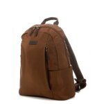 Sac  dos katana urban chic marron