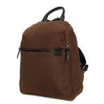 Sac  dos katana urban chic xs marron