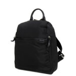 Sac  dos katana urban chic xs noir