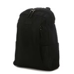 Sac � dos katana urban chic noir