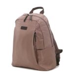 Sac � dos katana urban chic taupe clair beige