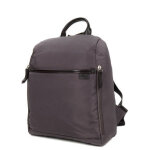 Sac  dos katana urban chic xs taupe marron