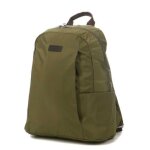 Sac  dos katana urban chic vert olive