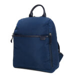 Sac � dos katana urban chic xs marine bleu