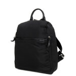 Sac � dos katana urban chic xs noir