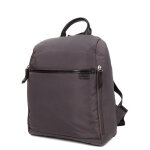 Sac � dos katana urban chic xs taupe marron
