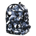 Sac � dos kinston loisirs shapes grey shapes gris
