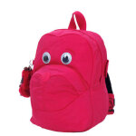 Sac à dos kipling faster maternelle true pink rose Sac à dos kipling faster maternelle true pink rose