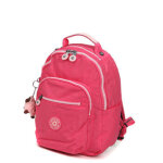 Sac à dos kipling seoul s happy pink c rose Sac à dos kipling seoul s happy pink c rose