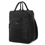 Sac � dos lancaster smart kba 40 x 30 x 15 cm noir