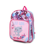 Sac � dos lili lou spring dome rose