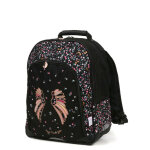 Sac � dos lkmj spirit noir
