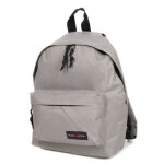 Sac  dos discount madisson kids classique beige