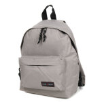 Sac � dos discount madisson kids classique beige
