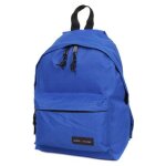 Sac  dos discount madisson kids classique bleu