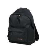 Sac  dos discount madisson kids classique noir