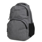 Sac à dos new rebels bts city collège anthracite gris Sac à dos new rebels bts city collège anthracite gris