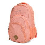 Sac à dos new rebels bts collège soft pink rose Sac à dos new rebels bts collège soft pink rose