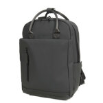 Sac  dos new rebels harper anthracite gris