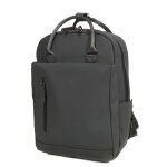 Sac � dos new rebels harper anthracite gris