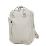 Sac  dos new rebels harper beige