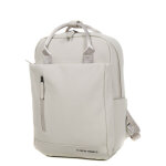 Sac � dos new rebels harper beige