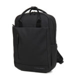 Sac  dos new rebels harper black noir