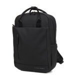 Sac � dos new rebels harper black noir