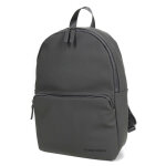 Sac � dos new rebels harper dome anthracite gris