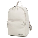 Sac � dos new rebels harper dome beige